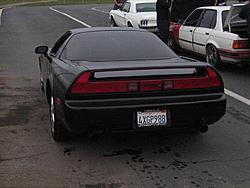 suby owners/Sac Raceway next week, 08-March-2006-nsx1.jpg