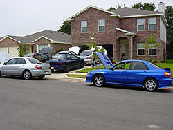 suby owners/Sac Raceway next week, 08-March-2006-shop_day6.jpg