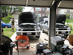 suby owners/Sac Raceway next week, 08-March-2006-shop_day5.jpg