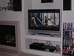 Home Theater Setups-dscn2244030.jpg