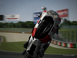 Tourist Trophy-tt01.jpg