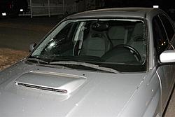 How much for a new windshield and front door panel?-img_1405-medium-.jpg