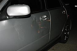 How much for a new windshield and front door panel?-img_1406-medium-.jpg