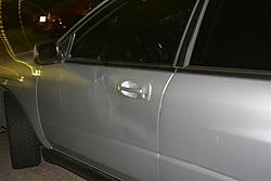 How much for a new windshield and front door panel?-img_1391-medium-.jpg