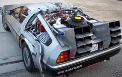 Random dope car pics......-delorean.bmp