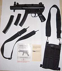 Cal Expo Gun Show - 1/6 &amp; 1/7-sp89_01.jpg