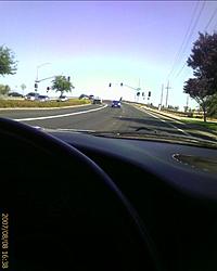 SACRAMENTO Sighting Post Here-image_00015.jpg