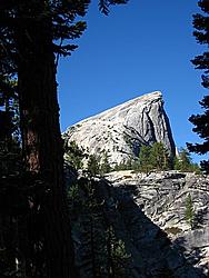 half dome sucks hairy monkey balls.-4.jpg