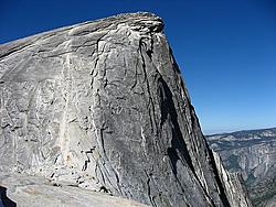 half dome sucks hairy monkey balls.-6.jpg