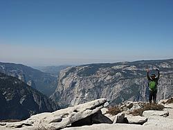 half dome sucks hairy monkey balls.-381418692503_0_bg.jpg