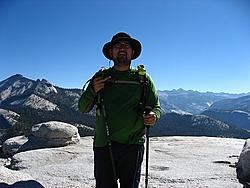 half dome sucks hairy monkey balls.-16.jpg