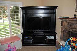 any interest in a 5 year old rear projection tv?-dsc_0537.jpg