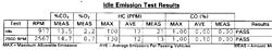 Smog results on E85...-smog-results.jpg