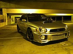 SACRAMENTO Subaru Gallery-photo1.jpg