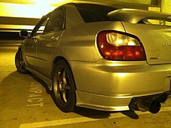 SACRAMENTO Subaru Gallery-photo2.jpg