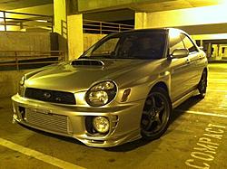 SACRAMENTO Subaru Gallery-photo3.jpg