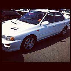 SACRAMENTO Subaru Gallery-img_3432.jpg