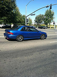 SACRAMENTO Sighting Post Here-image-668309636.jpg