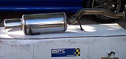 STi/SPT Axle back exhaust for sale for WRX-spt-2.jpg