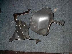 NY: Sub,Uppipe,Down pipe,Muffler.CD player.-im002541.jpg