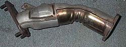 NY: Sub,Uppipe,Down pipe,Muffler.CD player.-im002539.jpg