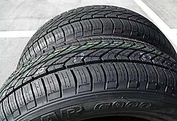 FS Geolander Tires for Forester-epsn0001_s.jpg