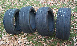 Stock STi tires for sale-p0001291.jpg