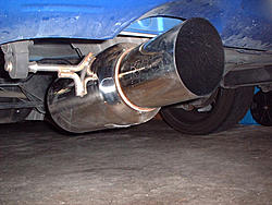 Blitz Exhaust for sale or trade-blitz1.jpg