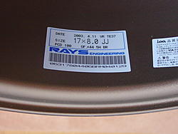 Rays TE37 for STi-dsc00191.jpg