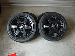 17&quot; Speedlines for WRX-dsc00183.jpg