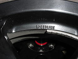 17&quot; Speedlines for WRX-dsc00187.jpg