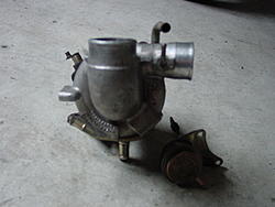 TD-05 turbo from STi Ver 1-dsc00195.jpg