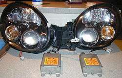 STI RHD HID's (Black Chrome)-1.jpg