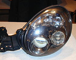 JDM Black Chrome STI HID's-pc110001.jpg