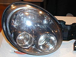 JDM Black Chrome STI HID's-pc110002.jpg