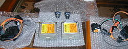 Phillips D2R HID Kit-pc160008.jpg