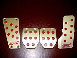 FS:Sti manuel Gold pedals  shipped-stipedels.jpg