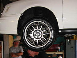 Picture of the wheels-lift-body-dynamics-cut-2.jpg