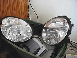 STi short shifter and modded headlights-lights.jpg