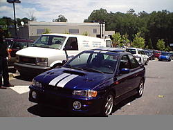 Replica 22b wing from 2000 2.5 RS-hq1.jpg