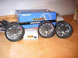 Greddy  Warning Gauges-greddy.jpg