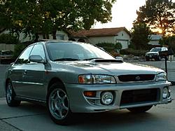 FS: 2000 2.5RS Sedan-subaru_front.jpg