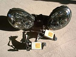 JDM WRX STi HID Projector Headlights-hid.jpg