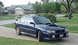 2001 Cobb Tuned 2.5 RS-cobb-subaru2.jpg