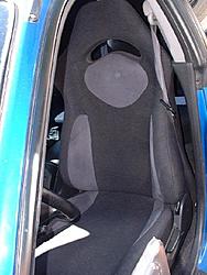 FS:  JDM WRX seats...STi seats without the badging (and high price)-driver1.jpg