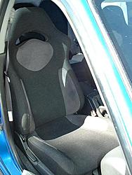 FS:  JDM WRX seats...STi seats without the badging (and high price)-passenger1.jpg