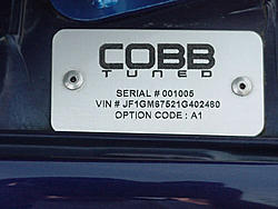 2001 Cobb Tuned 2.5 RS-cobb-badge.jpg