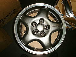 Gauging Interest: 93 JDM WRX wheels FS?-93wrxwheels.jpg