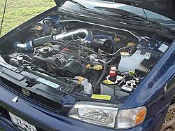 2001 Cobb Tuned 2.5 RS-cobb-engine1.jpg