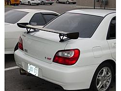 For Sale!!! Ultimate Racing Exhaust-dsc000101.jpg